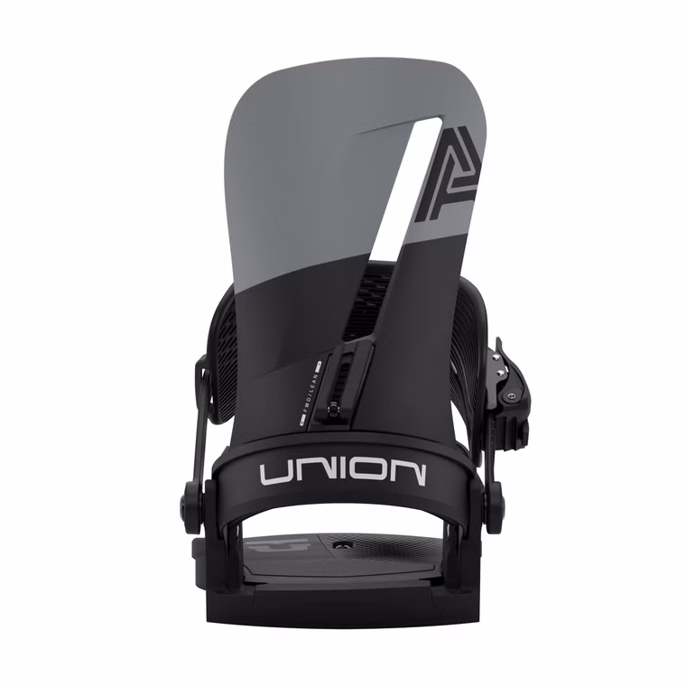 Atlas Snowboard Bindung Union 2026 M