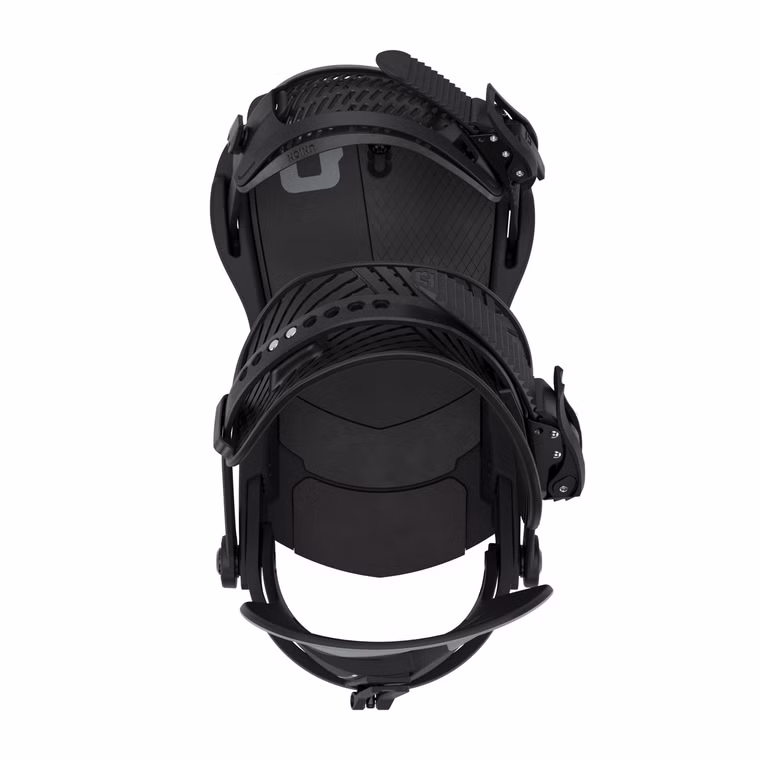 Atlas Snowboard Bindung Union 2026 M