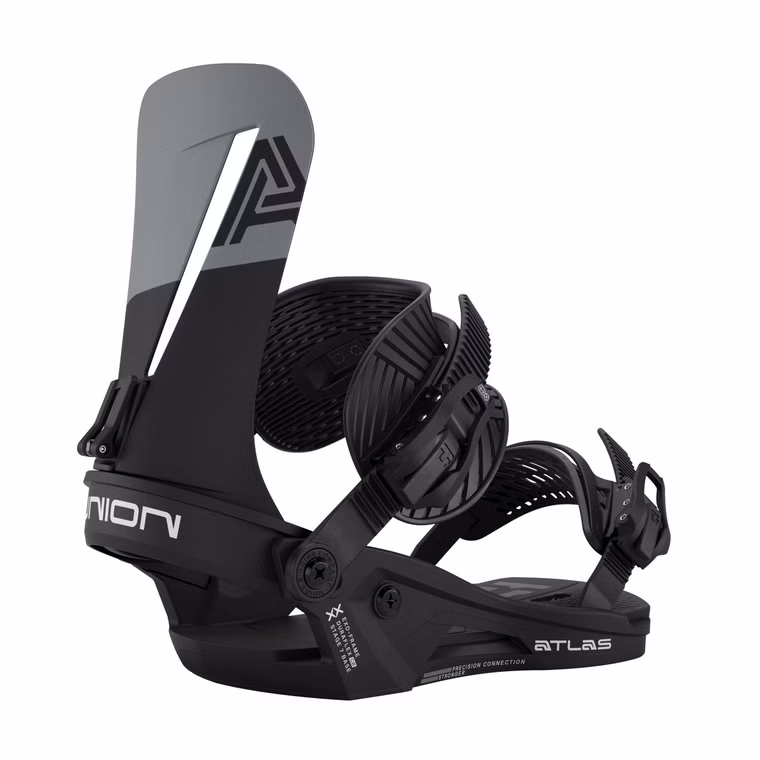 Atlas Snowboard Bindung Union 2026 M