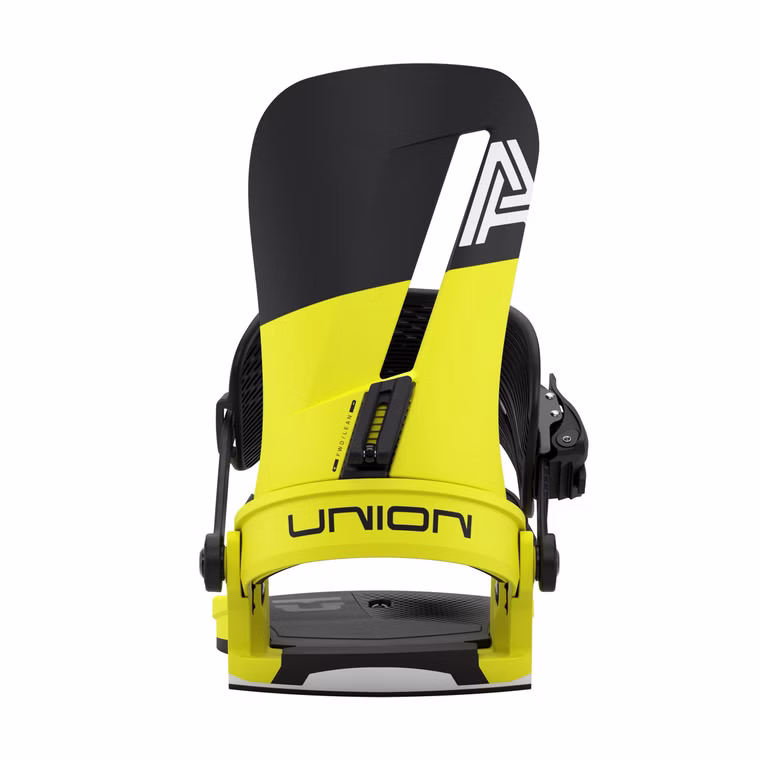Atlas Snowboard Bindung Union 2026 M