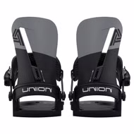 Atlas Snowboard Bindung Union 2026 M