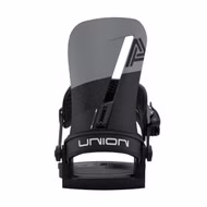 Atlas Snowboard Bindung Union 2026 M