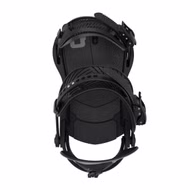 Atlas Snowboard Bindung Union 2026 M