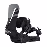 Atlas Snowboard Bindung Union 2026 M