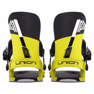 Atlas Snowboard Bindung Union 2026 M