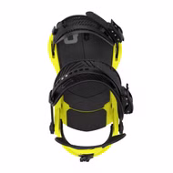 Atlas Snowboard Bindung Union 2026 M