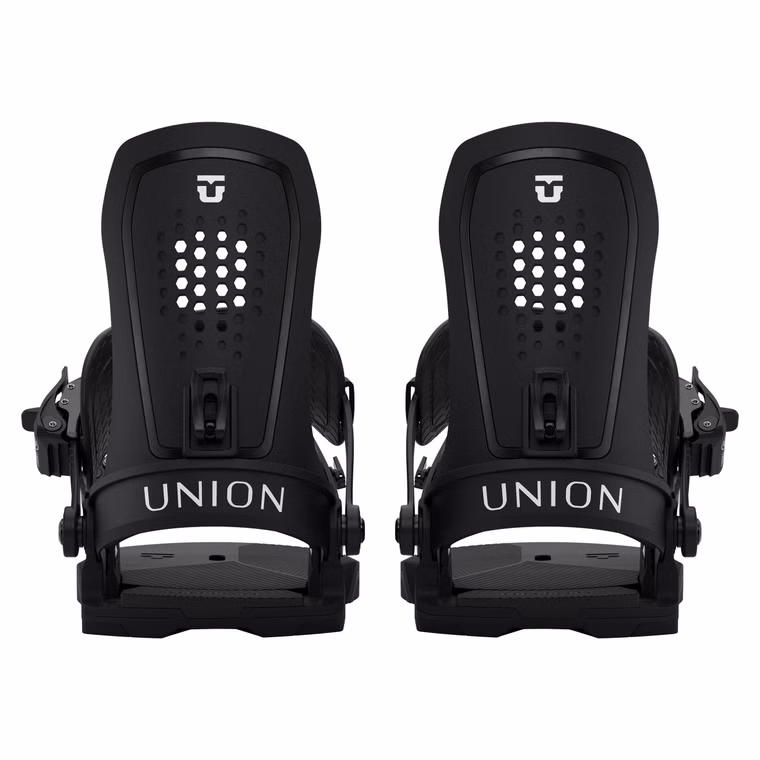 Trilogy Snowboard Bindung Union 2026 M
