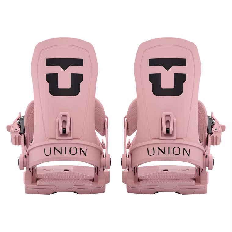 Trilogy Snowboard Bindung Union 2026 M