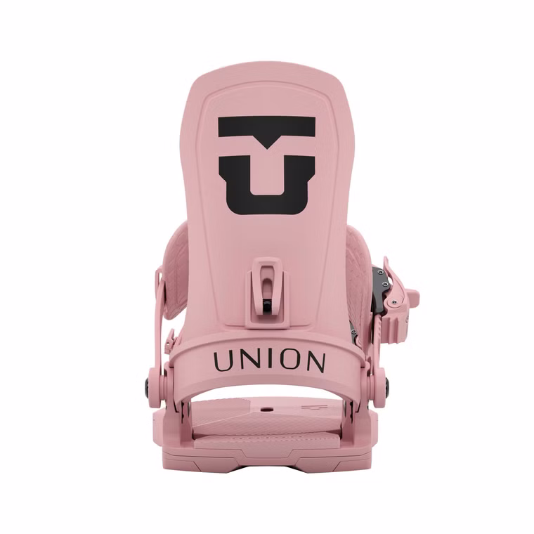 Trilogy Snowboard Bindung Union 2026 M