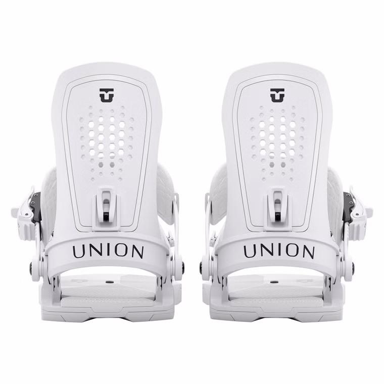 Trilogy Snowboard Bindung Union 2026 M