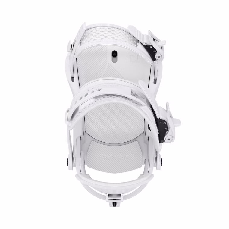 Trilogy Snowboard Bindung Union 2026 M