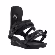Trilogy Snowboard Bindung Union 2026 M
