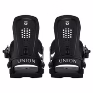 Trilogy Snowboard Bindung Union 2026 M