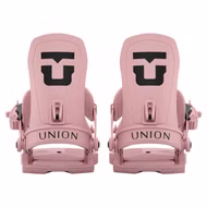 Trilogy Snowboard Bindung Union 2026 M