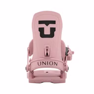 Trilogy Snowboard Bindung Union 2026 M