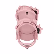 Trilogy Snowboard Bindung Union 2026 M