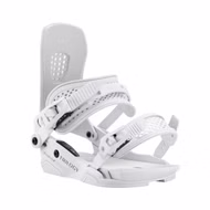 Trilogy Snowboard Bindung Union 2026 M