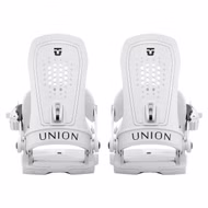 Trilogy Snowboard Bindung Union 2026 M