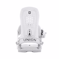 Trilogy Snowboard Bindung Union 2026 M