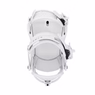Trilogy Snowboard Bindung Union 2026 M