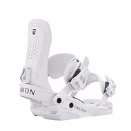 Union Trilogy Snowboard Bindung Union 2026
