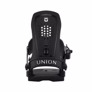 Trilogy Snowboard Bindung Union 2026 M