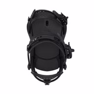 Trilogy Snowboard Bindung Union 2026 M