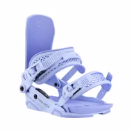 Trilogy Snowboard Bindung Union 2026 M