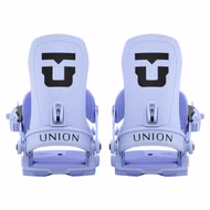 Trilogy Snowboard Bindung Union 2026 M