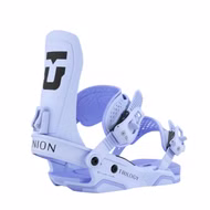 Trilogy Snowboard Bindung Union 2026 M
