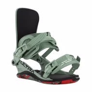 Ultra Men Snowboard Bindung Union 2026 M