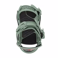 Ultra Men Snowboard Bindung Union 2026 M