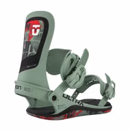 Union Ultra Men Snowboard Bindung Union 2026
