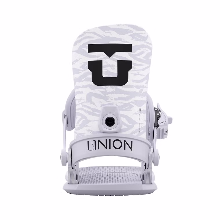 Legacy Snowboard Bindung Union 2026 M