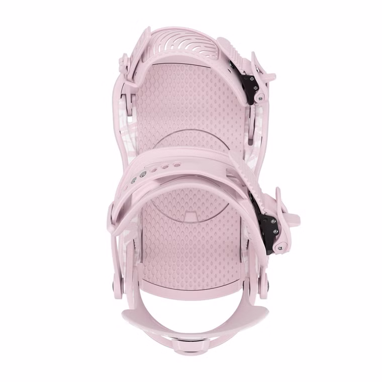 Legacy Snowboard Bindung Union 2026 M