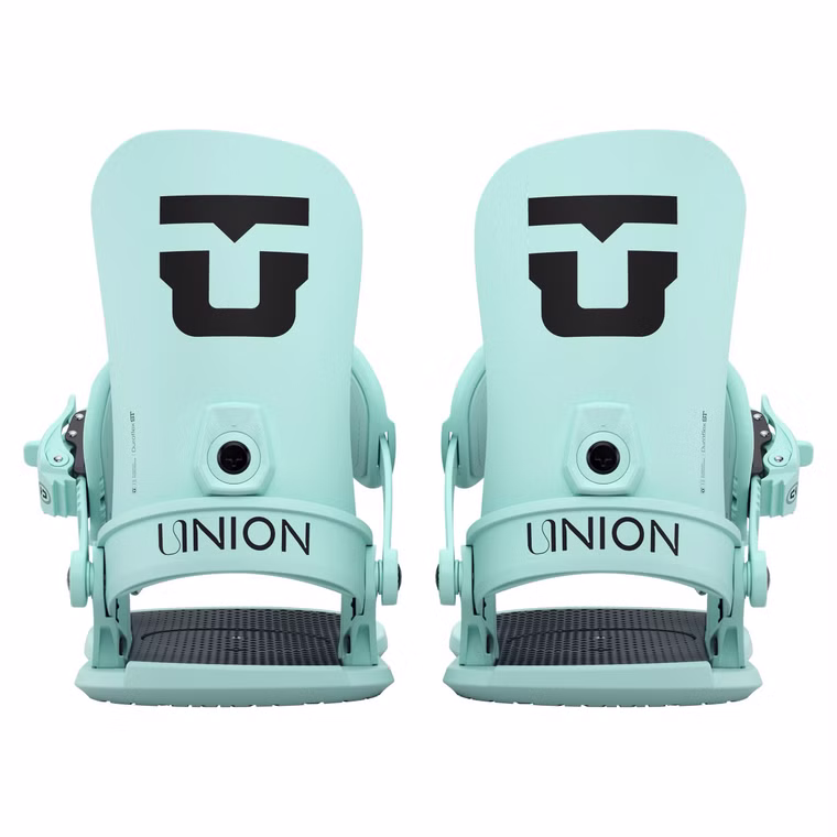 Legacy Snowboard Bindung Union 2026 M