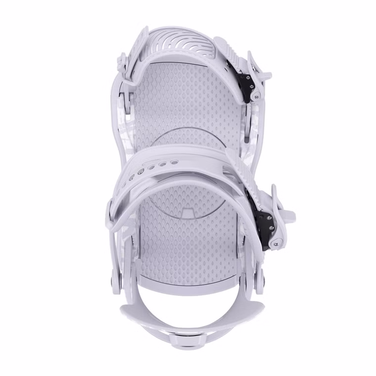 Legacy Snowboard Bindung Union 2026 M
