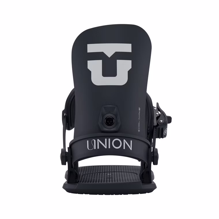 Legacy Snowboard Bindung Union 2026 M