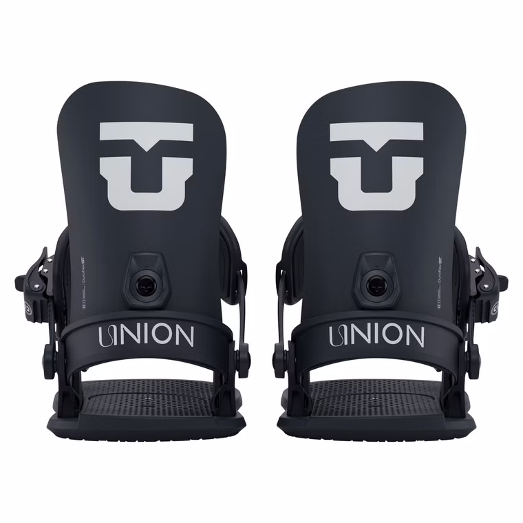 Legacy Snowboard Bindung Union 2026 M