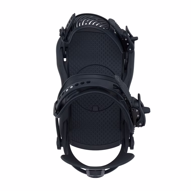 Legacy Snowboard Bindung Union 2026 M
