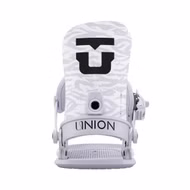 Legacy Snowboard Bindung Union 2026 M