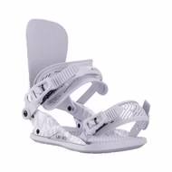 Legacy Snowboard Bindung Union 2026 M