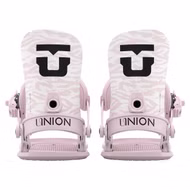Legacy Snowboard Bindung Union 2026 M