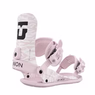 Union Legacy Snowboard Bindung Union 2026