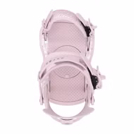 Legacy Snowboard Bindung Union 2026 M