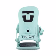 Legacy Snowboard Bindung Union 2026 M