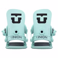 Legacy Snowboard Bindung Union 2026 M
