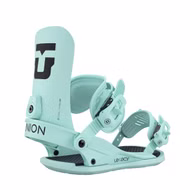 Union Legacy Snowboard Bindung Union 2026