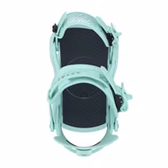 Legacy Snowboard Bindung Union 2026 M