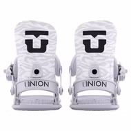 Legacy Snowboard Bindung Union 2026 M